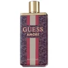 Best Guess Amore Portofino eau de toilette 100 ML