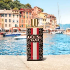 Best Guess Amore Portofino eau de toilette 100 ML