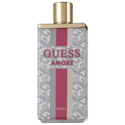Hot Guess Amore Roma eau de toilette 100 ML