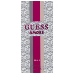 Hot Guess Amore Roma eau de toilette 100 ML