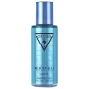 Discount Guess Metallique Blue bodymist 250 ML