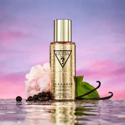 Best Guess Metallique Gold bodymist 250 ML