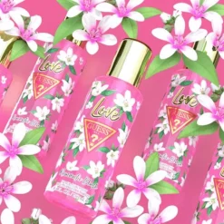 Outlet Guess Romantic Blush bodymist 250 ML