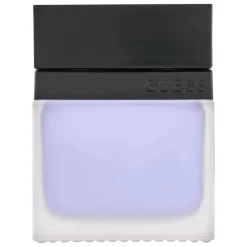 Clearance Guess Seductive aftershave 100 ML