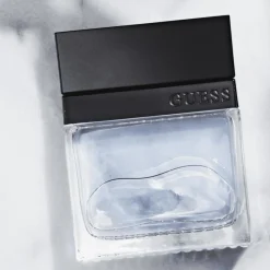 Clearance Guess Seductive aftershave 100 ML