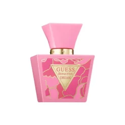 Guess Seductive Dream For Women EDT 30ml