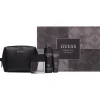 Sale Guess Seductive Men giftset