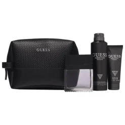 Sale Guess Seductive Men giftset