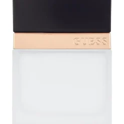 Best Guess Seductive Noir aftershave 100 ML