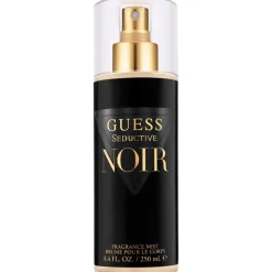 Clearance Guess Seductive Noir bodymist 250 ML