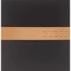 Online Guess Seductive Noir Man eau de toilette 30 ML