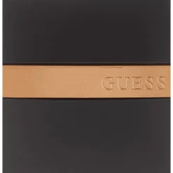 Online Guess Seductive Noir Man eau de toilette 30 ML