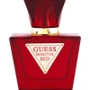 Sale Guess Seductive Red Woman eau de toilette 30 ML