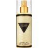 Clearance Guess Seductive Woman bodymist 250 ML