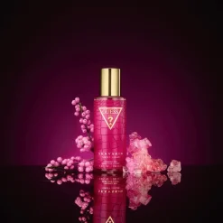 Sale Guess Sexy Skin Sweet Sugar bodymist 250 ML