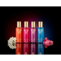 Sale Guess Sexy Skin Sweet Sugar bodymist 250 ML