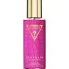 Clearance Guess Sexy Skin Wild Flower bodymist 250 ML