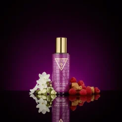 Clearance Guess Sexy Skin Wild Flower bodymist 250 ML