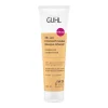 Clearance Guhl 30 SEC. Intensief Hydratatie Masker 100 ML