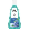 New Guhl Anti-Roos Shampoo 250 ML