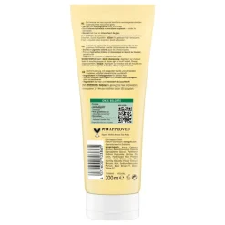 Online Guhl Blond Glans Verzorging 2-in-1 Conditioner en Masker