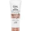 Outlet Gliss GUHL Bond+ Restore Conditioner 200ml