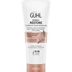 Outlet Gliss GUHL Bond+ Restore Conditioner 200ml