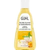 New Guhl Fascinerend Blond Shampoo 250 ML