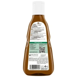 Best Guhl Fascinerend Bruin Shampoo 250 ML