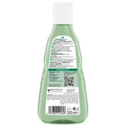 Online Guhl Gevoelige Hoofdhuid Shampoo 250 ML