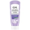 Outlet Guhl Hyaluron+ Verzorging Conditioner 200 ML