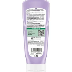 Outlet Guhl Hyaluron+ Verzorging Conditioner 200 ML