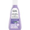 Best Guhl Hyaluron+ Verzorging Shampoo 250 ML