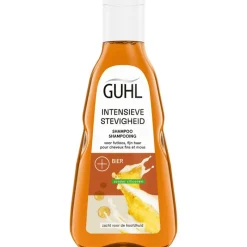 Clearance Guhl Intensieve Stevigheid Shampoo 250 ML