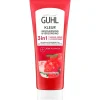 Best Guhl Kleur Bescherming Verzorging 3-in-1 Conditioner Masker en Serum 200ML