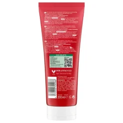 Best Guhl Kleur Bescherming Verzorging 3-in-1 Conditioner Masker en Serum 200ML