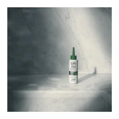 New Guhl Kracht & Volume Hoofdhuid Tonic 125 ML