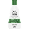 Best Guhl Kracht & Volume Shampoo250 ML