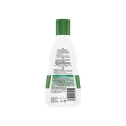 Best Guhl Kracht & Volume Shampoo250 ML