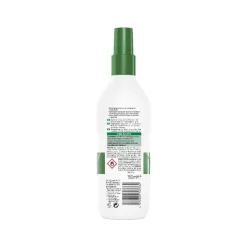 Best Guhl Kracht & Volume Spray Treatment 150 ML