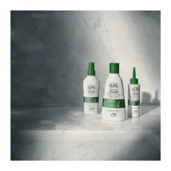 Best Guhl Kracht & Volume Spray Treatment 150 ML