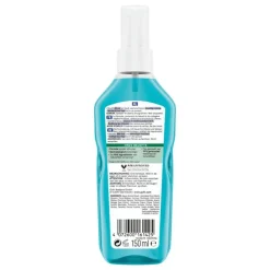 Online Guhl Langdurig Volume Styling Spray 150 ML