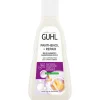 Clearance Guhl Panthenol Repair Shampoo 250ML
