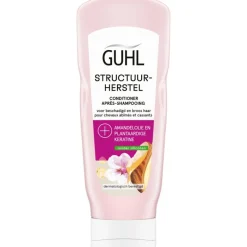Clearance Guhl Rijke Voeding Conditioner 200 ML