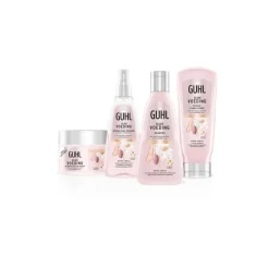 Clearance Guhl Rijke Voeding Conditioner 200 ML