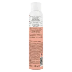 Outlet Guhl 30sec Droogshampoo Fruitige Frisheid 200ml
