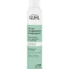 Discount Guhl 30sec Droogshampoo Pure Frisheid 200ml