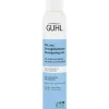 Best Guhl 30sec Droogshampoo Volume & Frisheid 200 ml