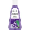 Guhl Zilverglans & Verzorging Shampoo 250 ML