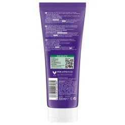 Outlet Guhl Zilverglans & Verzorging Anti-Geel Masker 200 ML